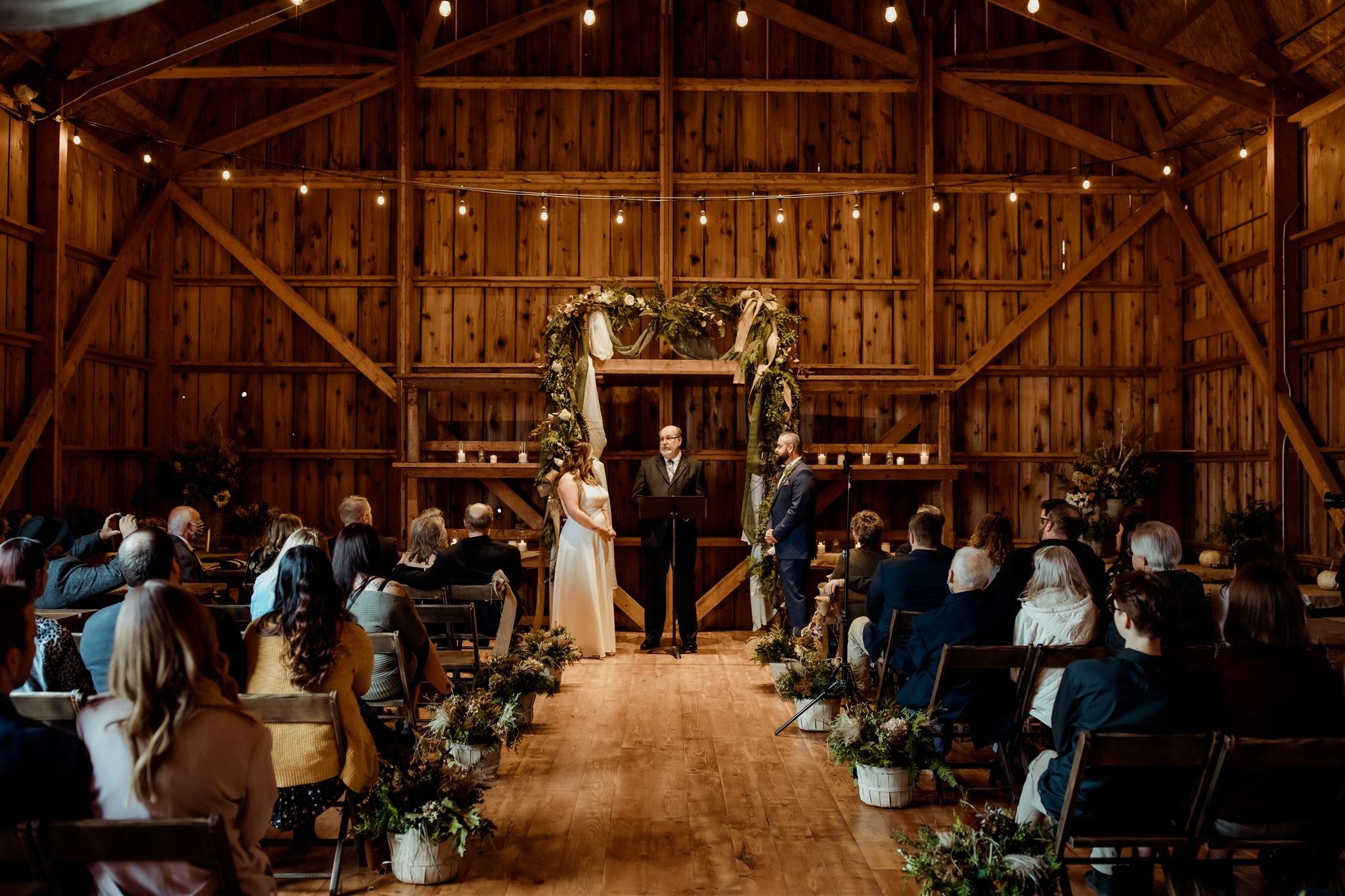 webdocs.washcowisco.gov /Parks/HomesteadHollow/Barn New/